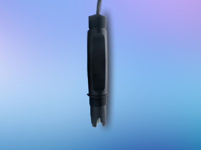 Digital pH Sensor