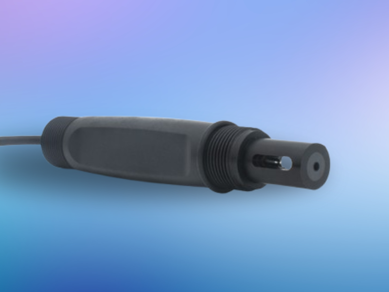 CS3701D Digital Conductivity Sensor