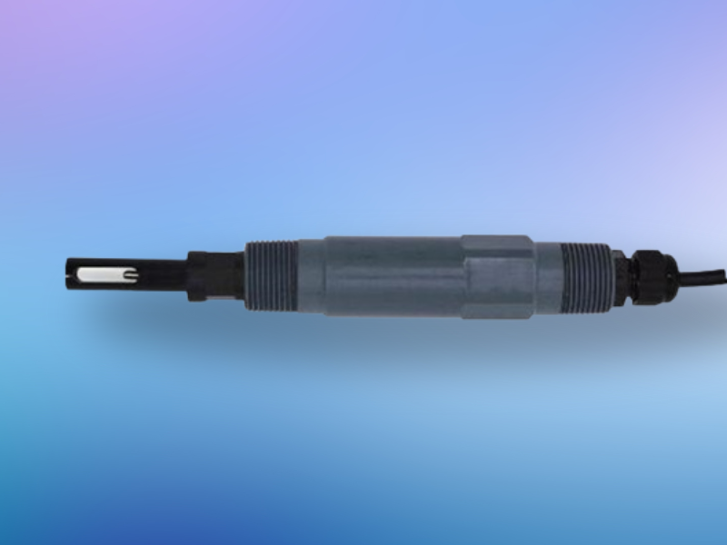 Digital Conductivity Sensor CS3501D