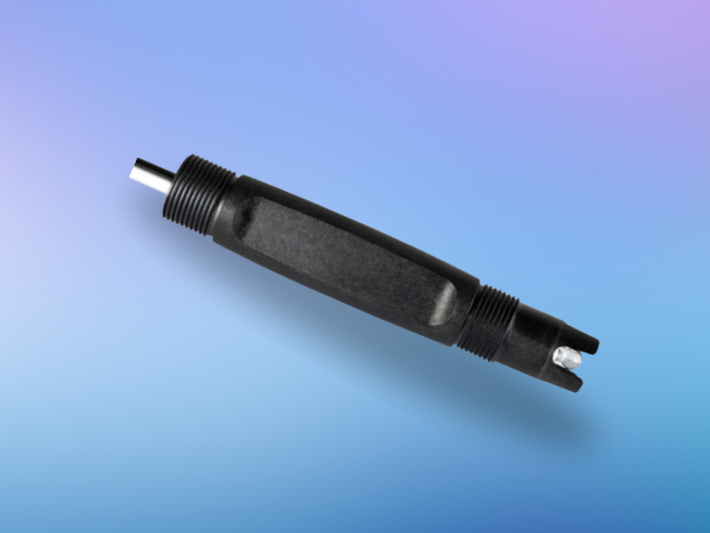 Digital ORP Sensor CS2768D