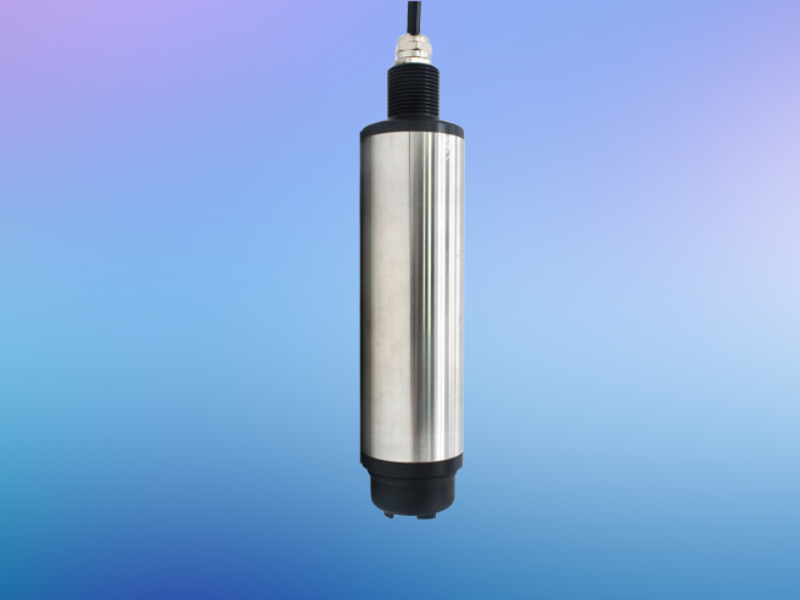 CS4760D Digital Dissolved Oxygen Sensor