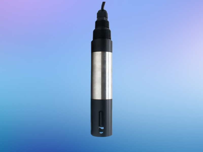 CS4773D Digital Dissolved Oxygen Sensor