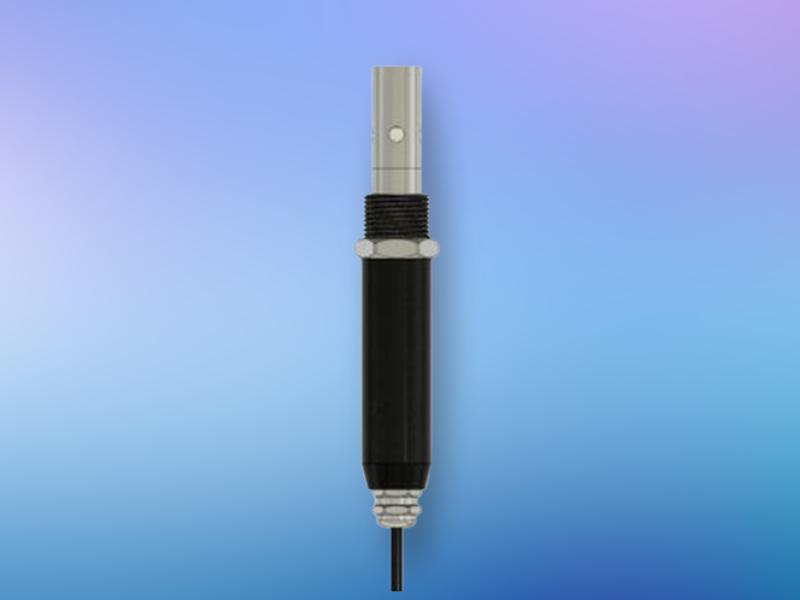 Digital Conductivity Sensor CS3743D