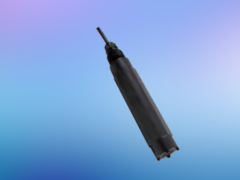 Digital Fluorescent Dissolved Oxygen Sensor BH-DY12