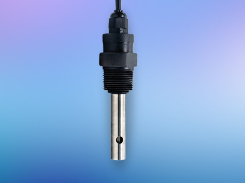 Conductivity Sensor