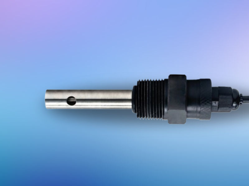 Conductivity Sensor