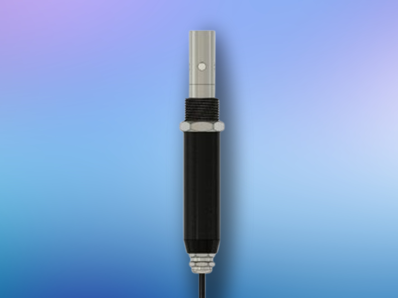 Conductivity Sensor