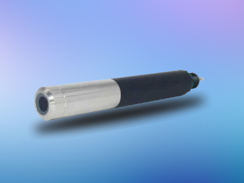 Optical Dissolved Oxygen Sensor