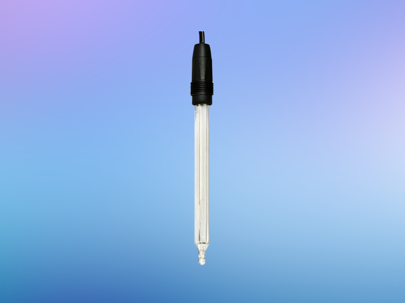 Digital Chlorine Dioxide Sensor