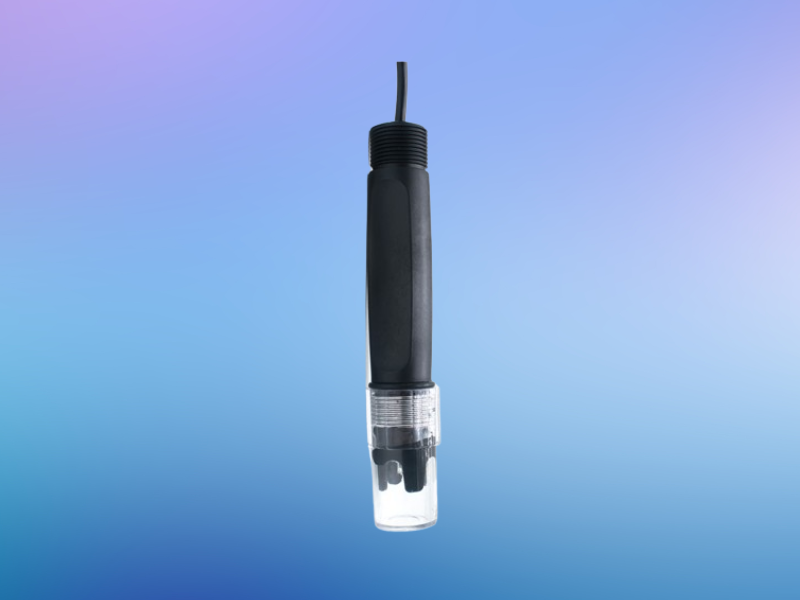 CS1797D Digital pH Sensor