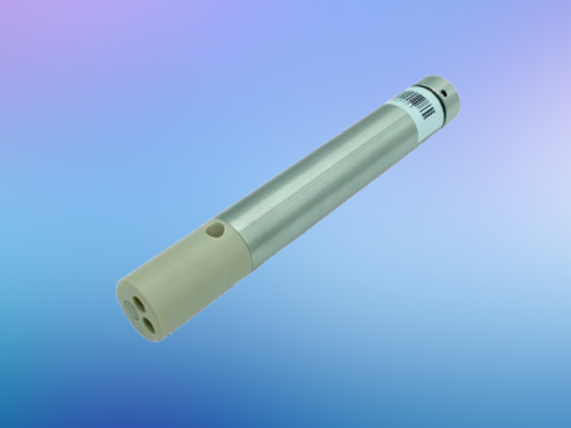 Salinity sensor