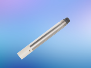 Conductivity sensor