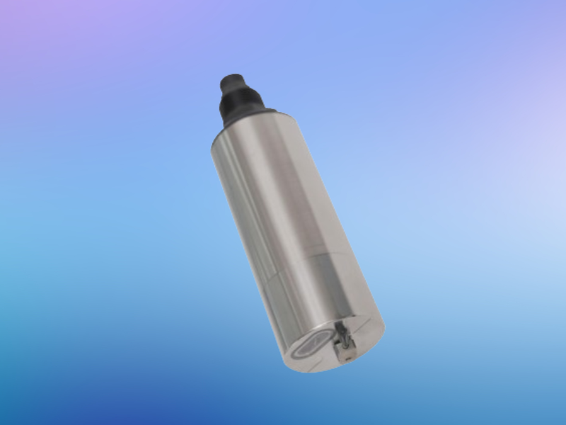 Oil-in-Water Sensor (Refined oil)