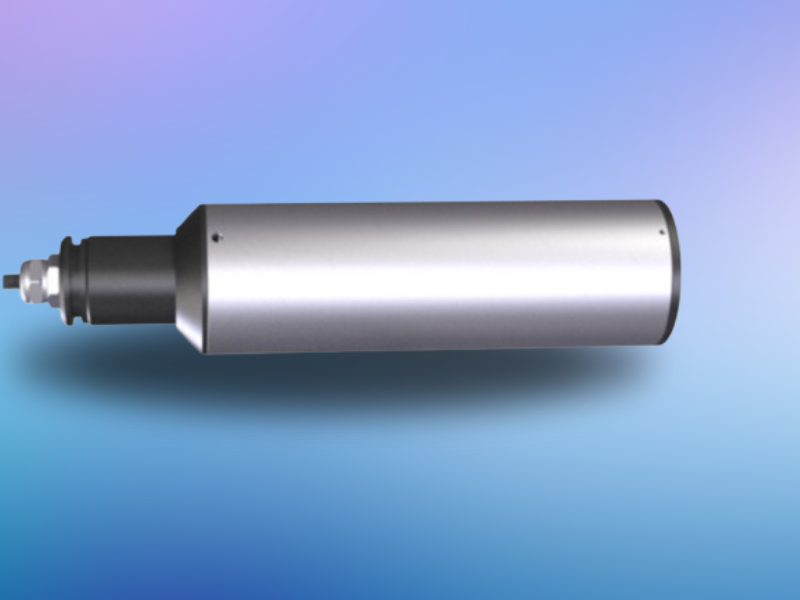 Digital Suspended Solids (Sludge concentration) Sensor