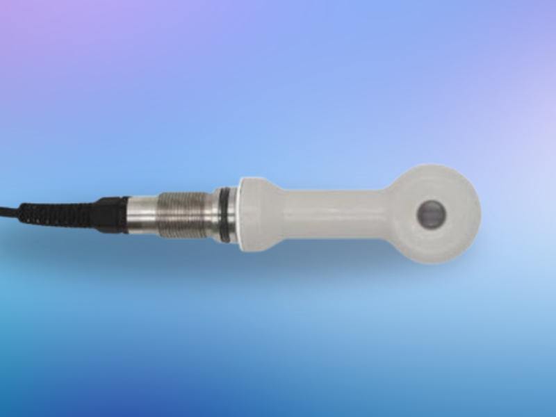 CS3790 Electromagnetic Conductivity Sensor