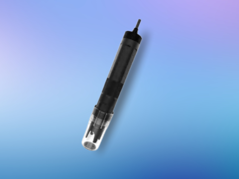 Intelligent PH Sensor BH-DPH07