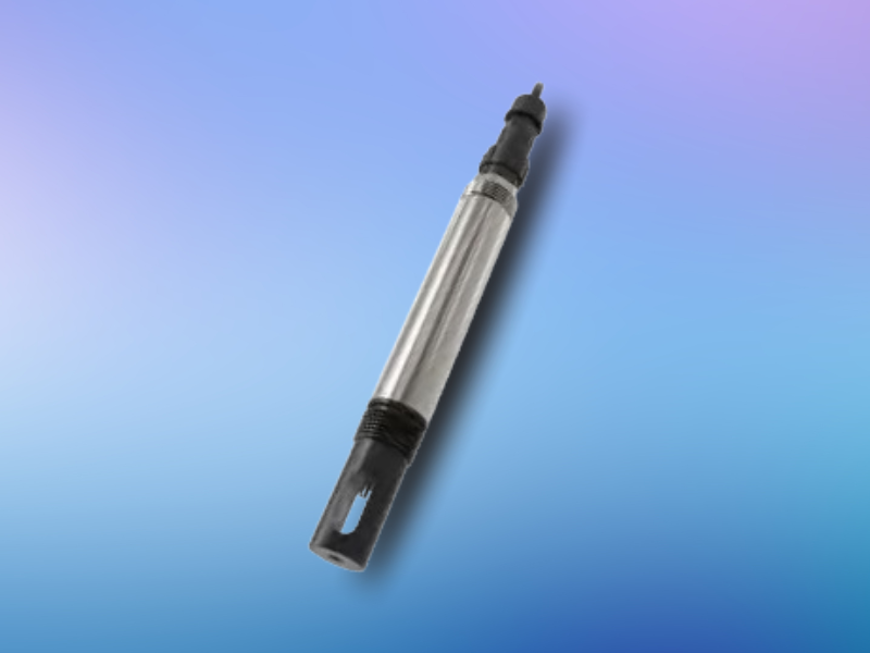 Online Conductivity Sensor BH-DE26