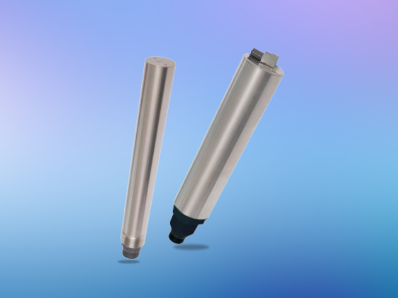 Turbidity Sensor