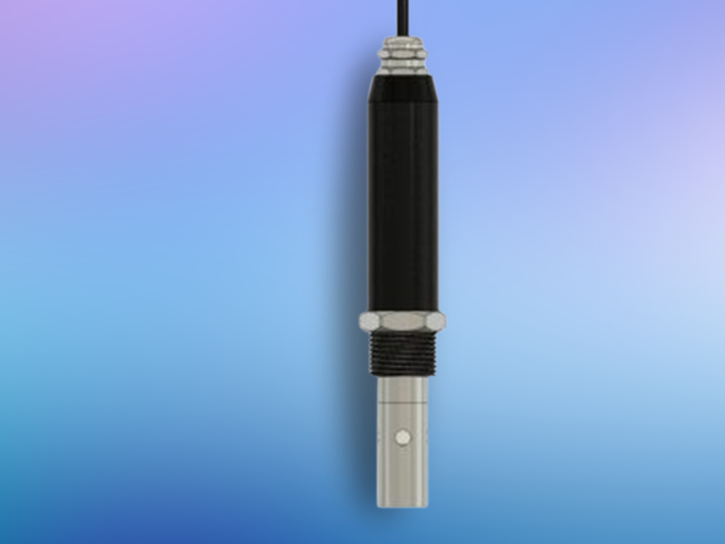 Conductivity Sensor